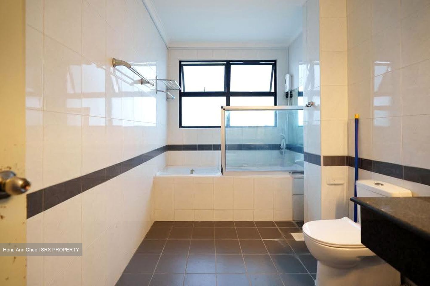 Paya Lebar Crescent (D19), Semi-Detached #611367851